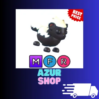 MFR HONEY BADGER