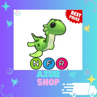 NFR NESSIE