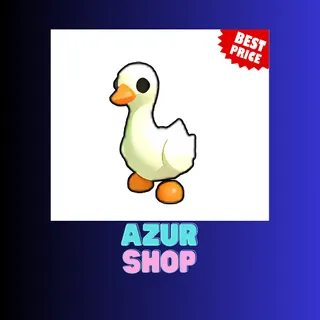 GOOSE