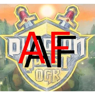 DQR Request (Read Desc)