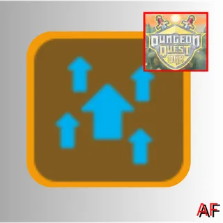 Enhanced Inner Focus (DQR)