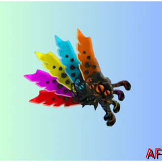 Bundle of Seers | MM2