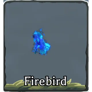 Firebird