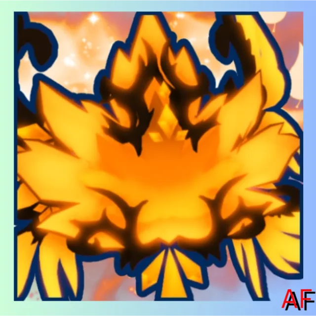 Maple Divinity - Roblox Game Item - Gameflip