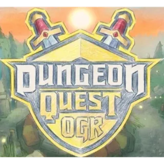 DQR Custom Request