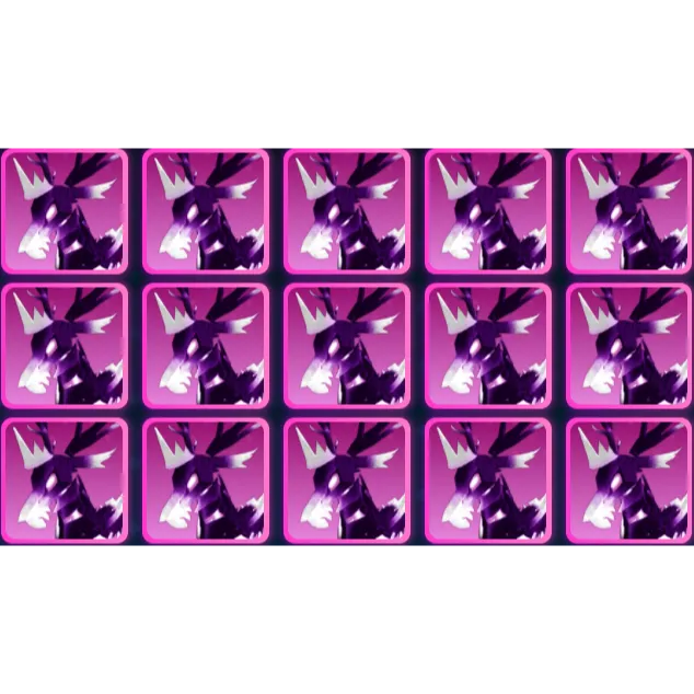 รายการภาพถ่าย