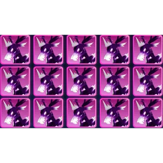 15x Twilight Dear Mount