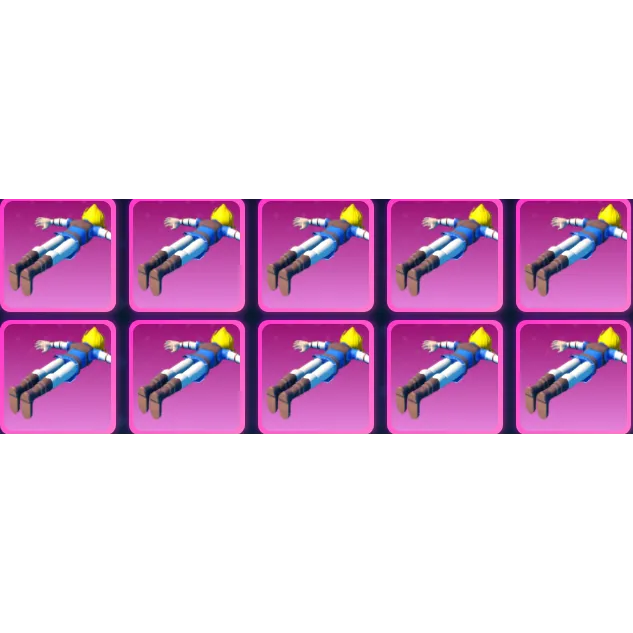 รายการภาพถ่าย