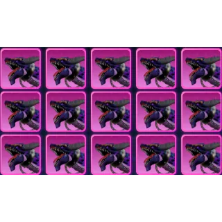 15x Vane, Aether Dragon  (Mount)