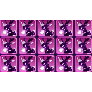 15x Twilight Dear Mount