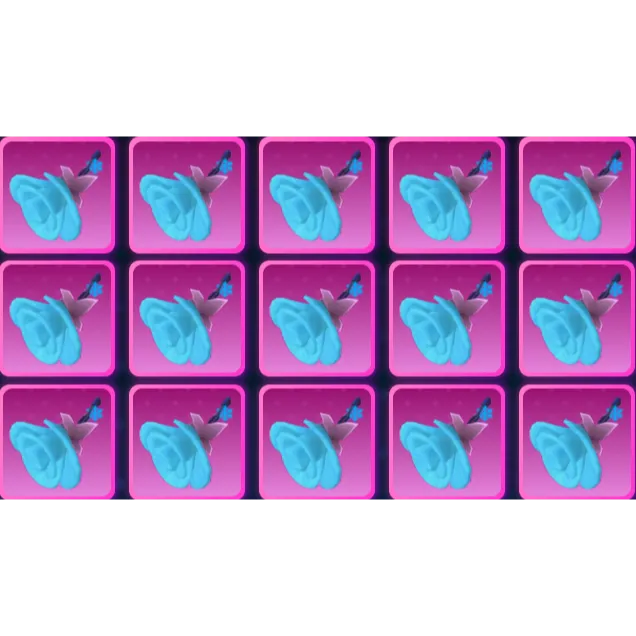 รายการภาพถ่าย