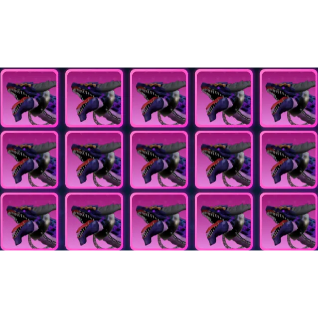 รายการภาพถ่าย