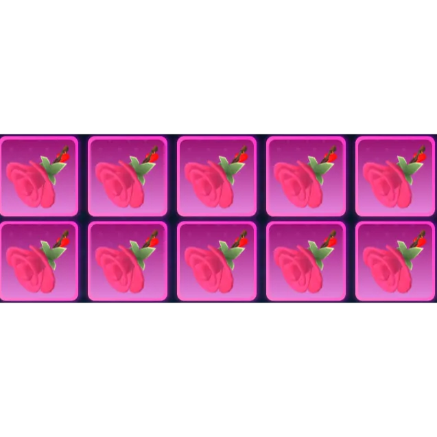 รายการภาพถ่าย