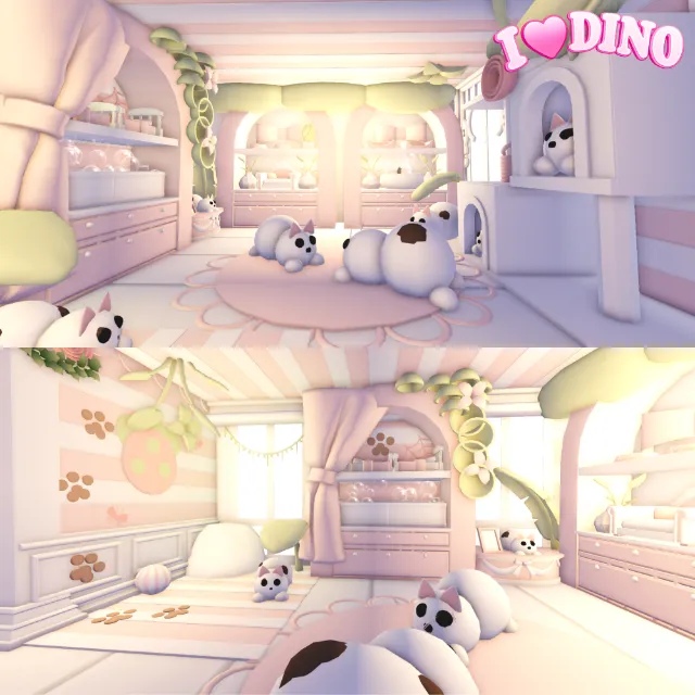 รายการภาพถ่าย