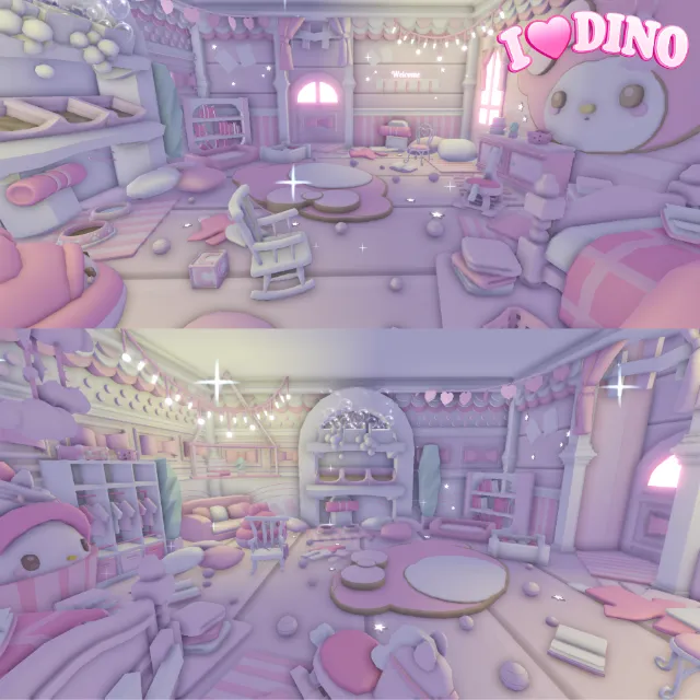 รายการภาพถ่าย