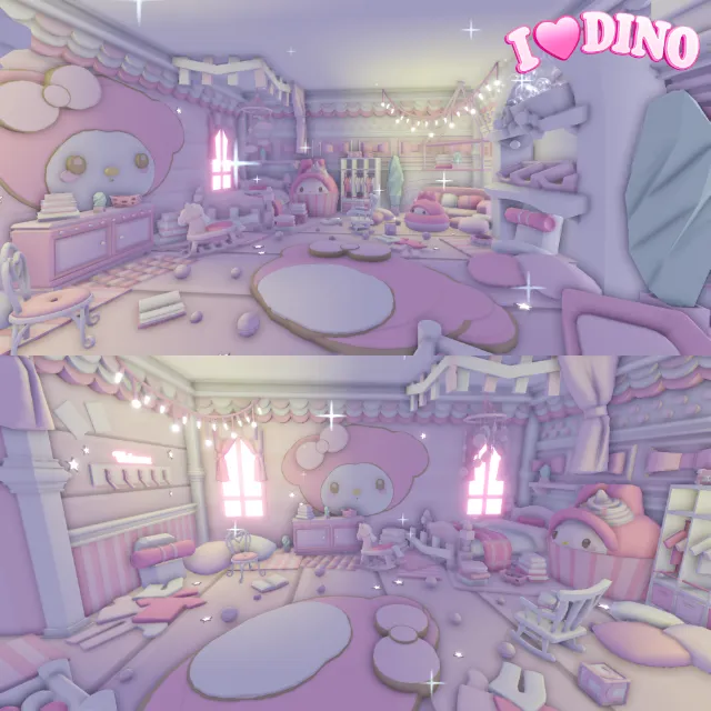 รายการภาพถ่าย