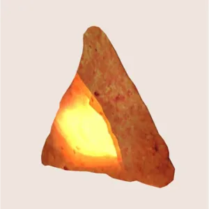 Flaming Hot Chip