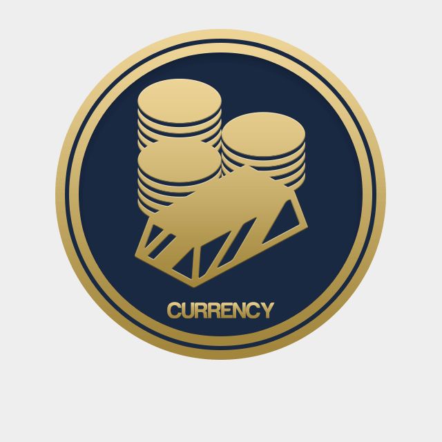 Platinum 500x InGame Items Gameflip