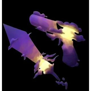 SUNSET SET - ON SALE - MM2