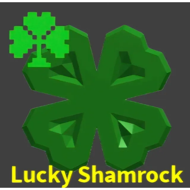 รายการภาพถ่าย