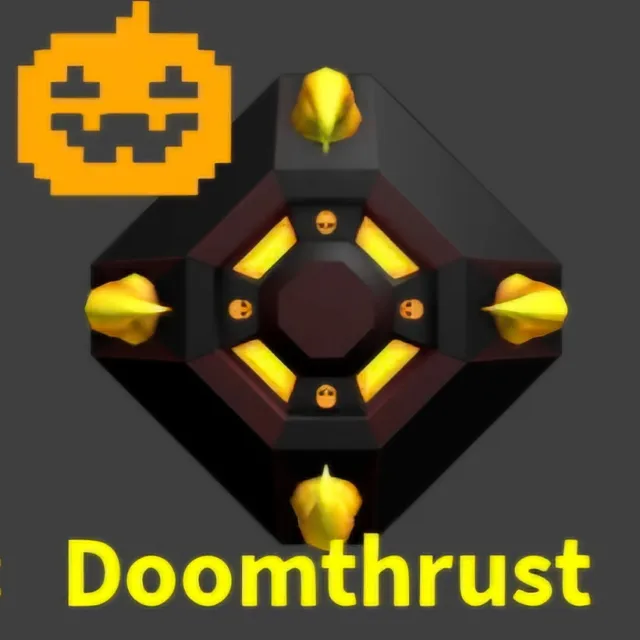 รายการภาพถ่าย