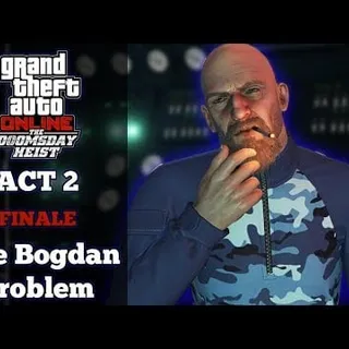 30.000.000 GTA Money PS5