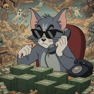 29.700.000 GTA Money PS5