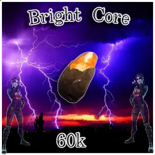 Brightcore