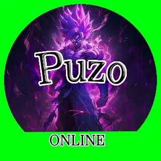 Puzo