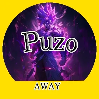 Puzo