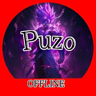 Puzo