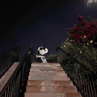 10.000.000 GTA Money PS5 