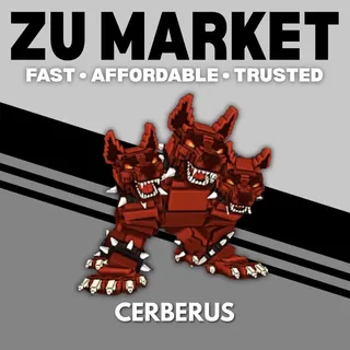 Cerberus