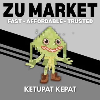 Ketupat Kepat