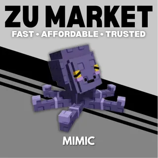 Mimic