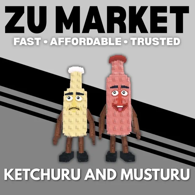 รายการภาพถ่าย