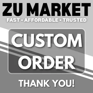 #33 LOW TIER BRAINROTS