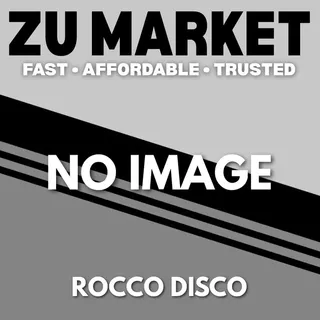 Rocco Disco