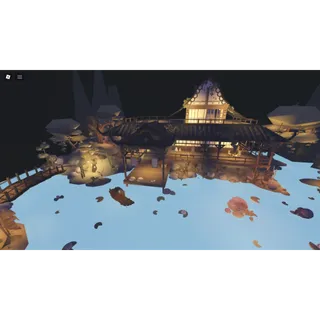 Adopt me | Lake House | House | Home🏠 with video in description