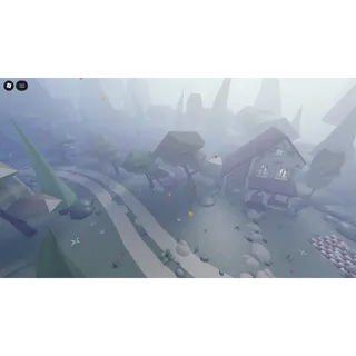 Adopt me | Farm House | House | Home🏠 with video in description