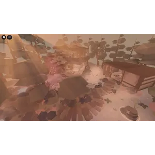 Adopt me | Montain Cute house | House | Home🏠 with video in description