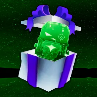 Cheat Master Killswitch Sprite [ SPECIAL ] ( LEVEL 5 )