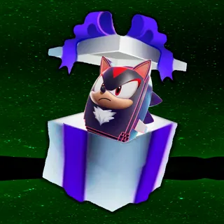 Shadow Sprite [ EPIC ]