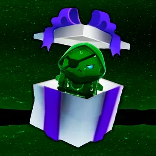 Cheat Master Adventure Sprite [ SPECIAL ]