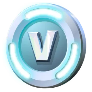 V-Bucks | 3600x