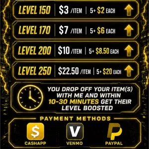 Steal the brainrot leveling 