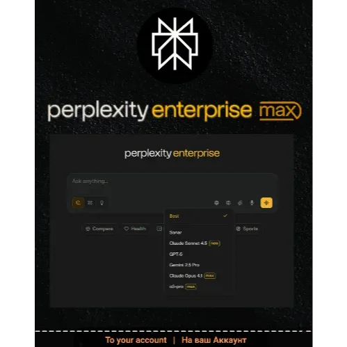 รายการภาพถ่าย