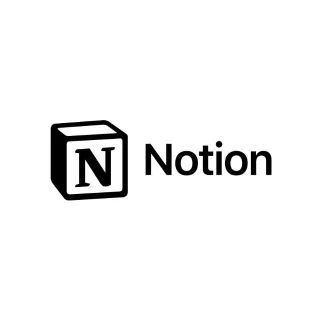 3 Months Notion Business + Notion AI (Activation Code)