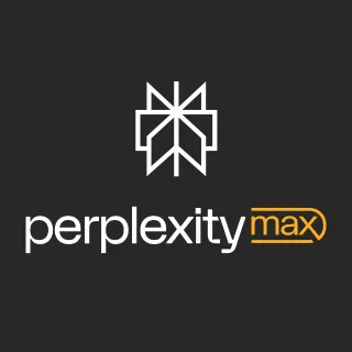 Perplexity Enterprise Max 1 Month