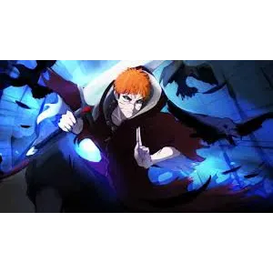 Executioners Schematic - Bloodlines